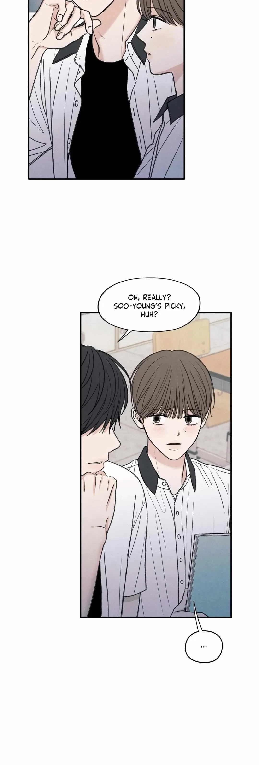 Chapter 36, page 41