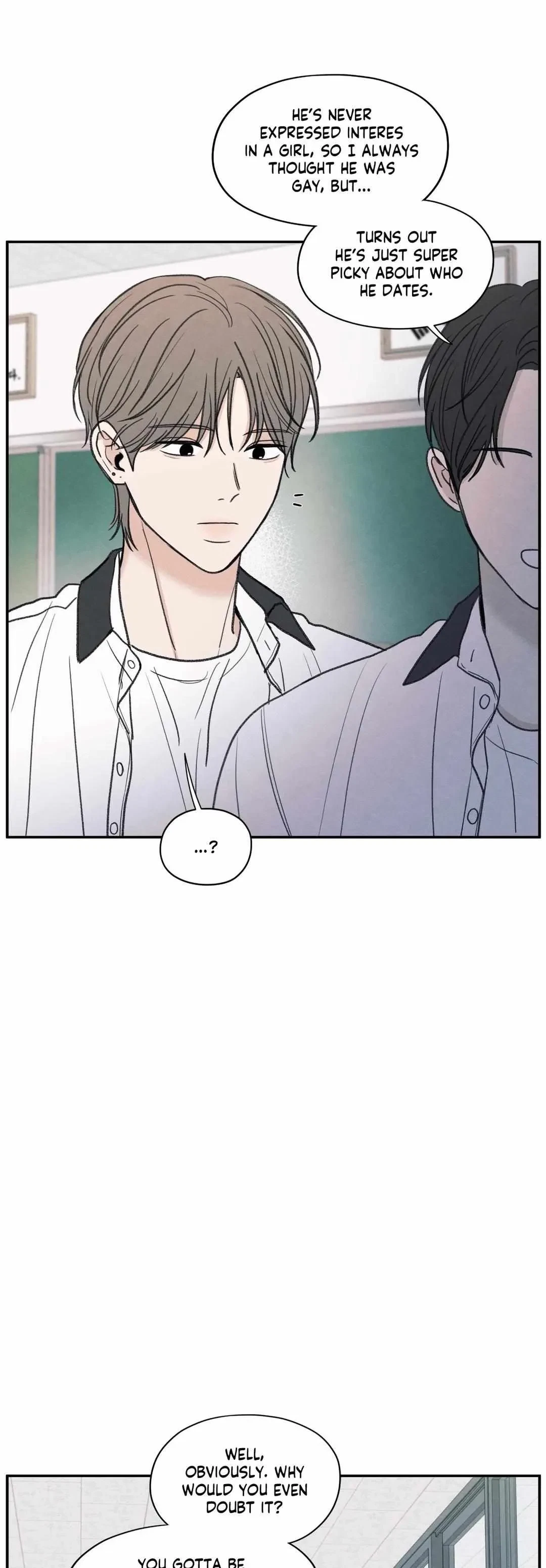 Chapter 36, page 42