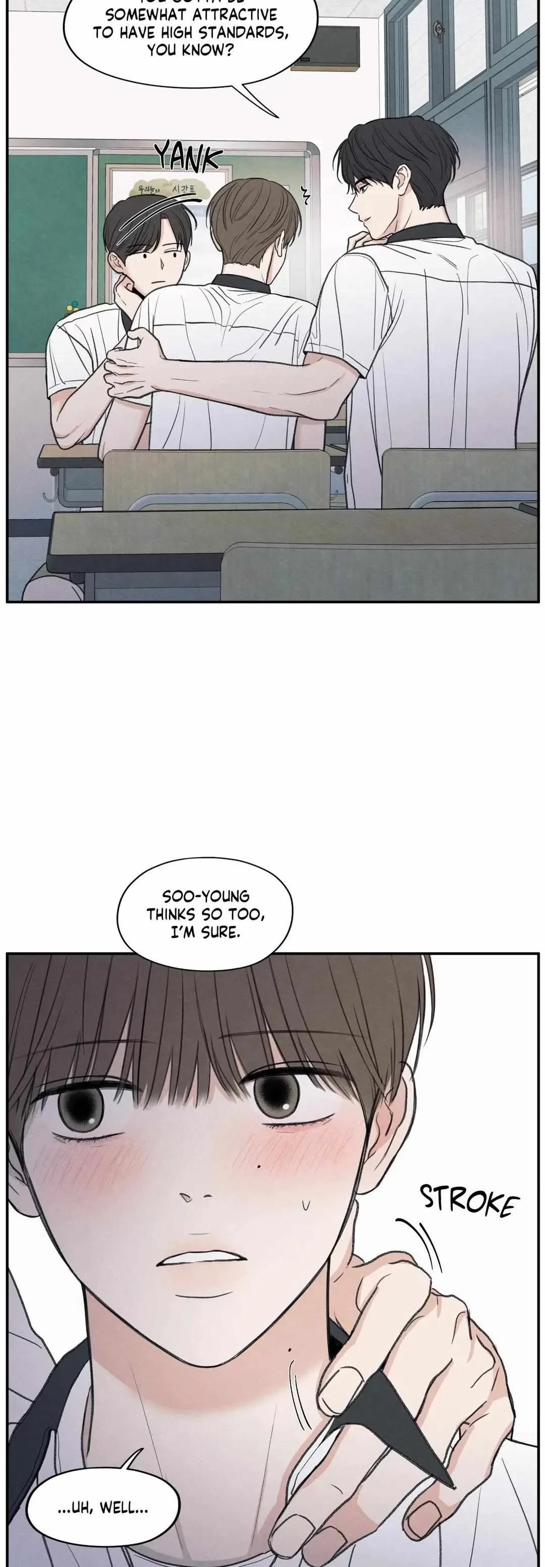 Chapter 36, page 43