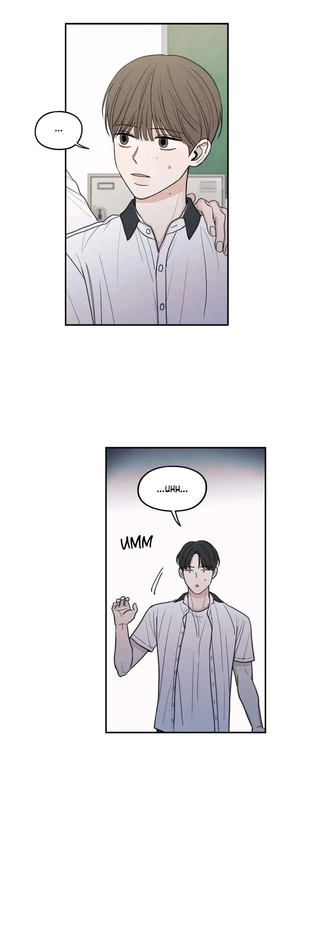 Chapter 36, page 47