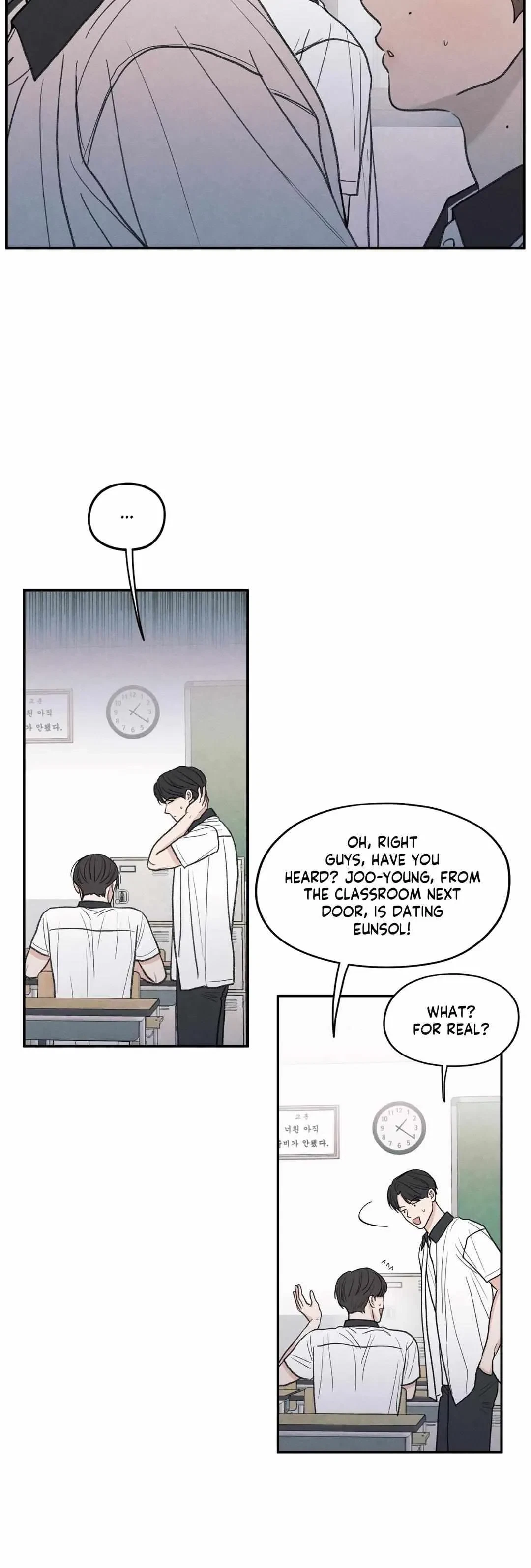 Chapter 36, page 49