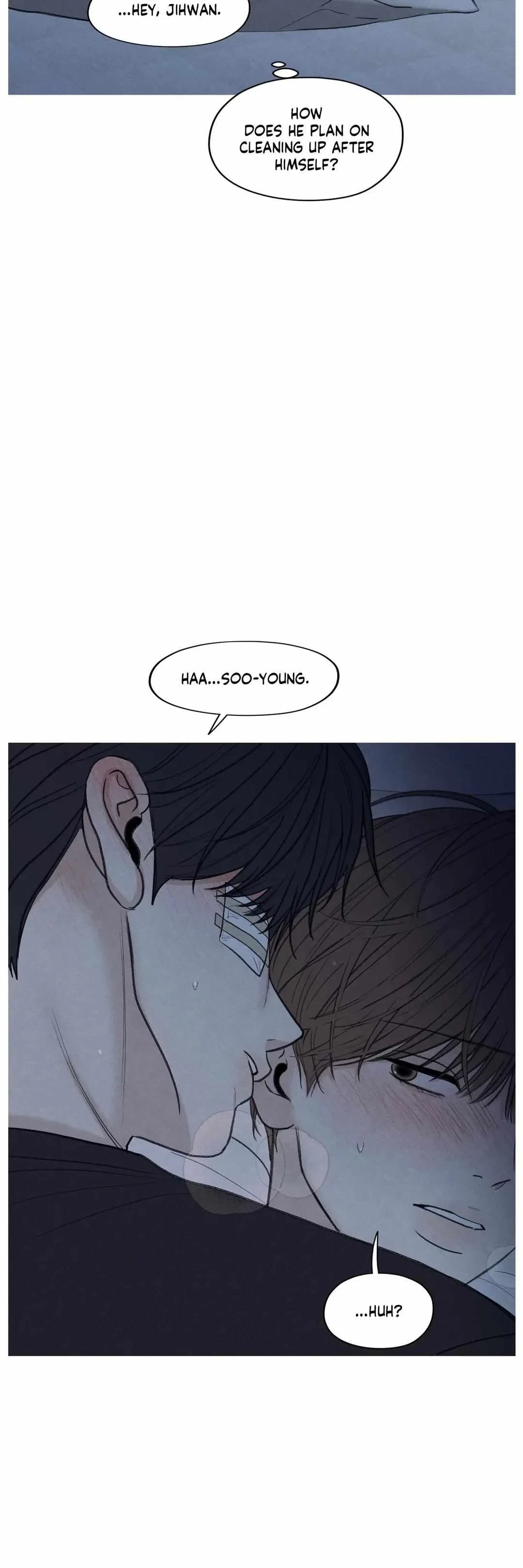 Chapter 36, page 5