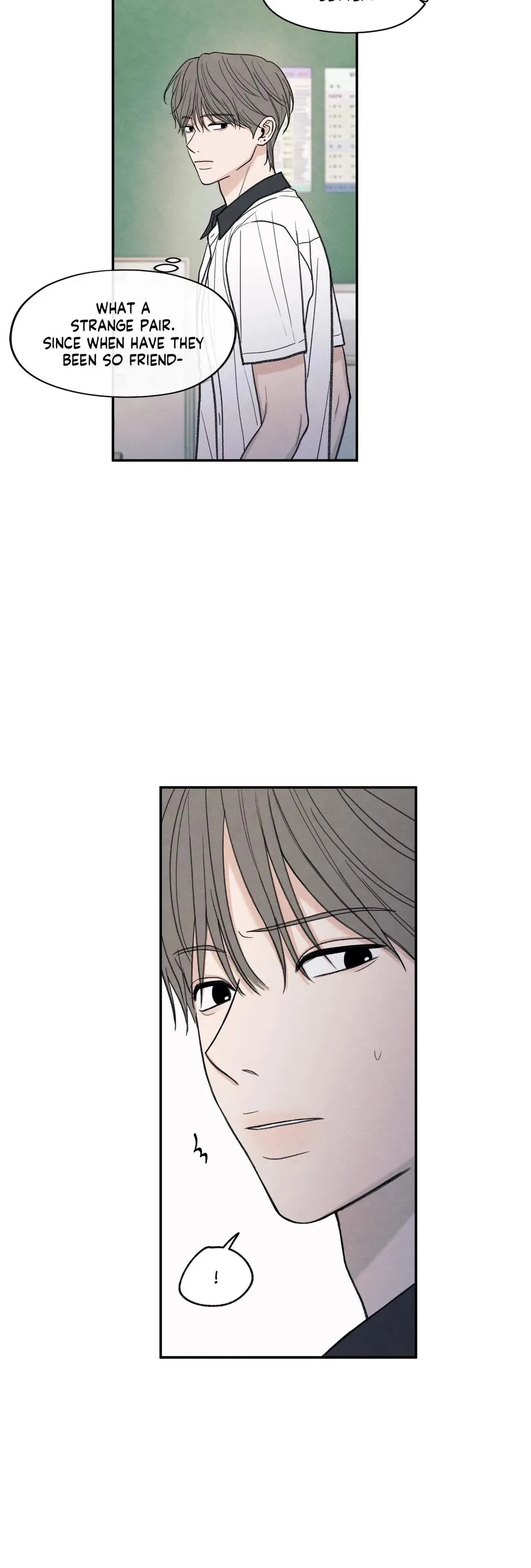 Chapter 36, page 51