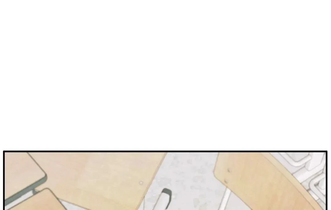 Chapter 36, page 52