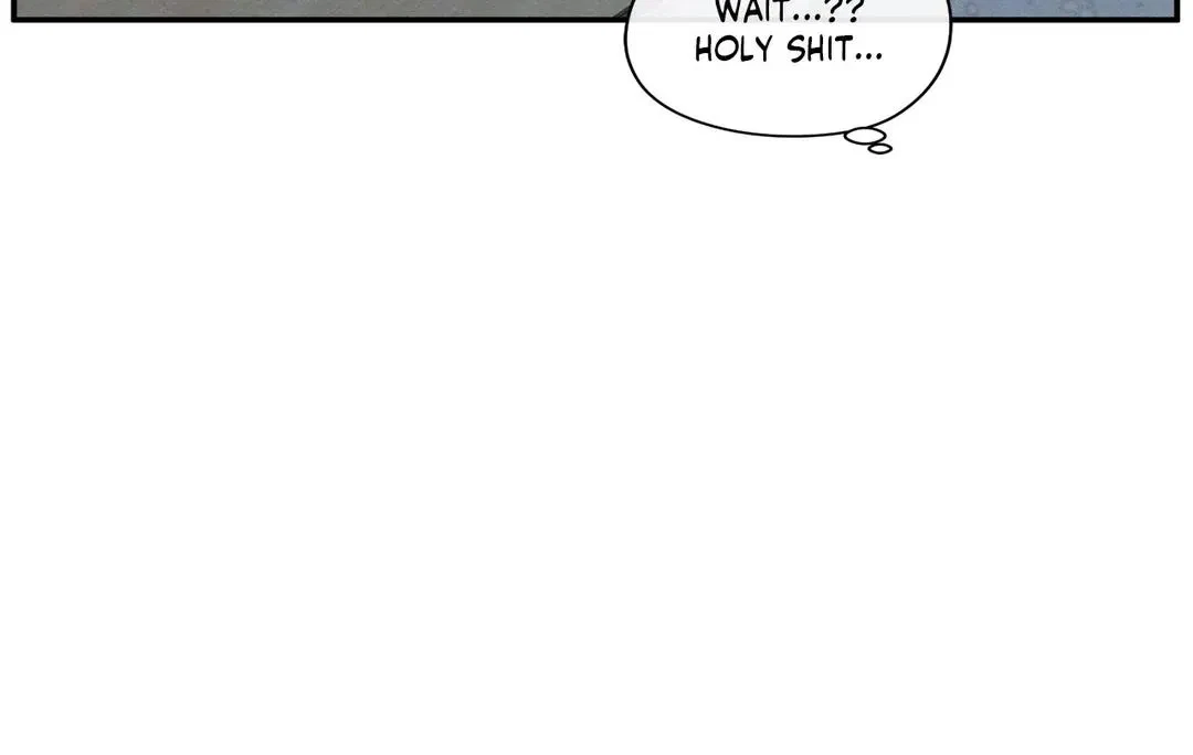 Chapter 36, page 54