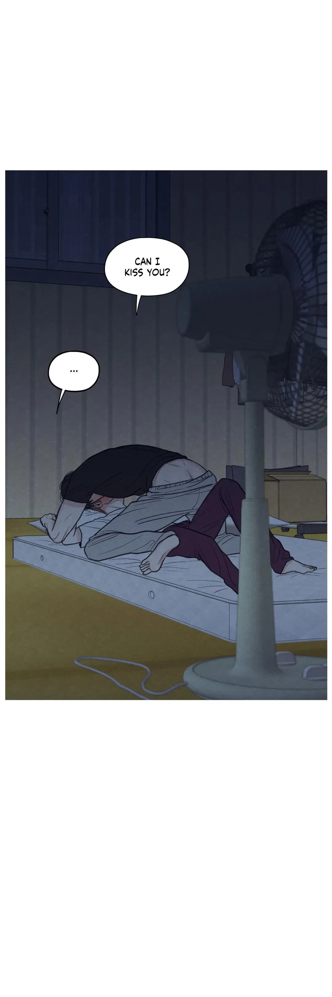 Chapter 36, page 6