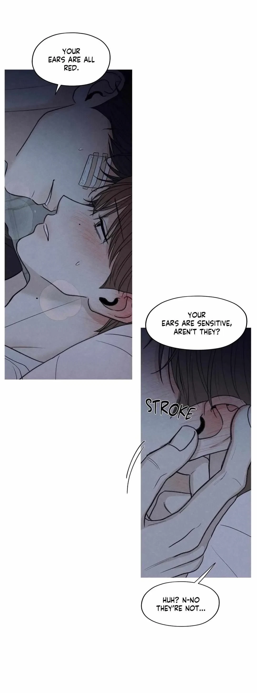 Chapter 36, page 7