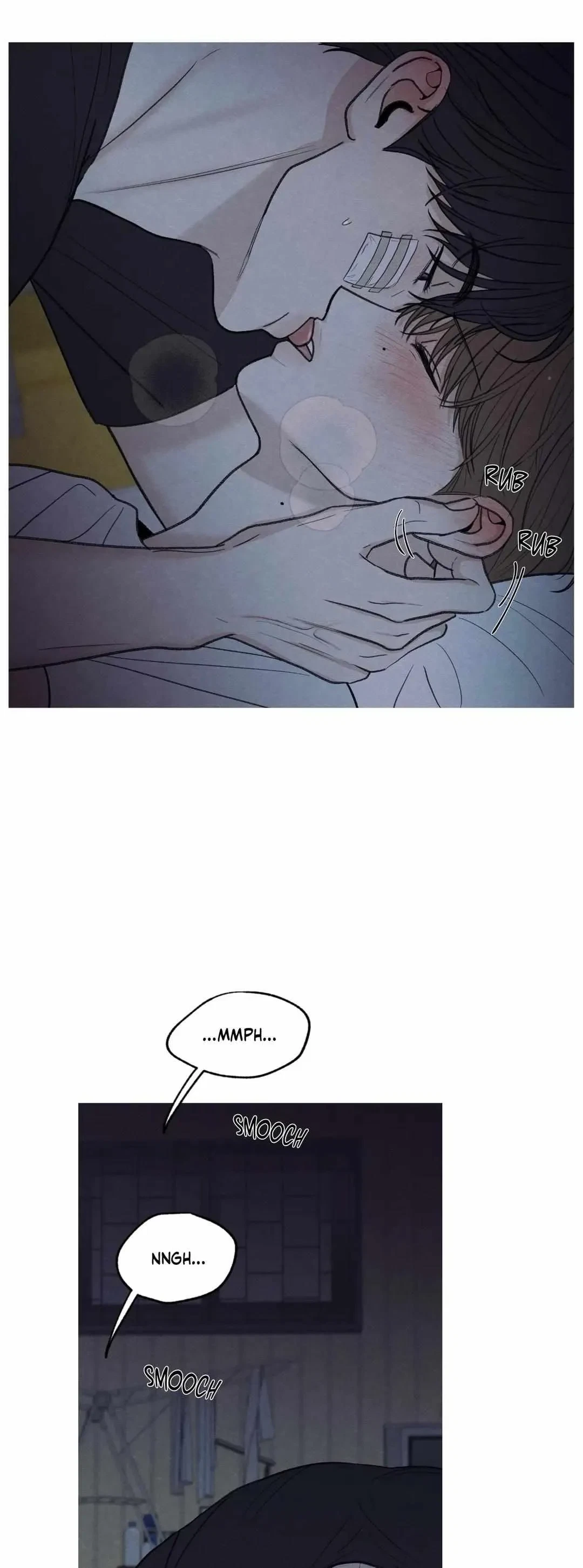 Chapter 36, page 9
