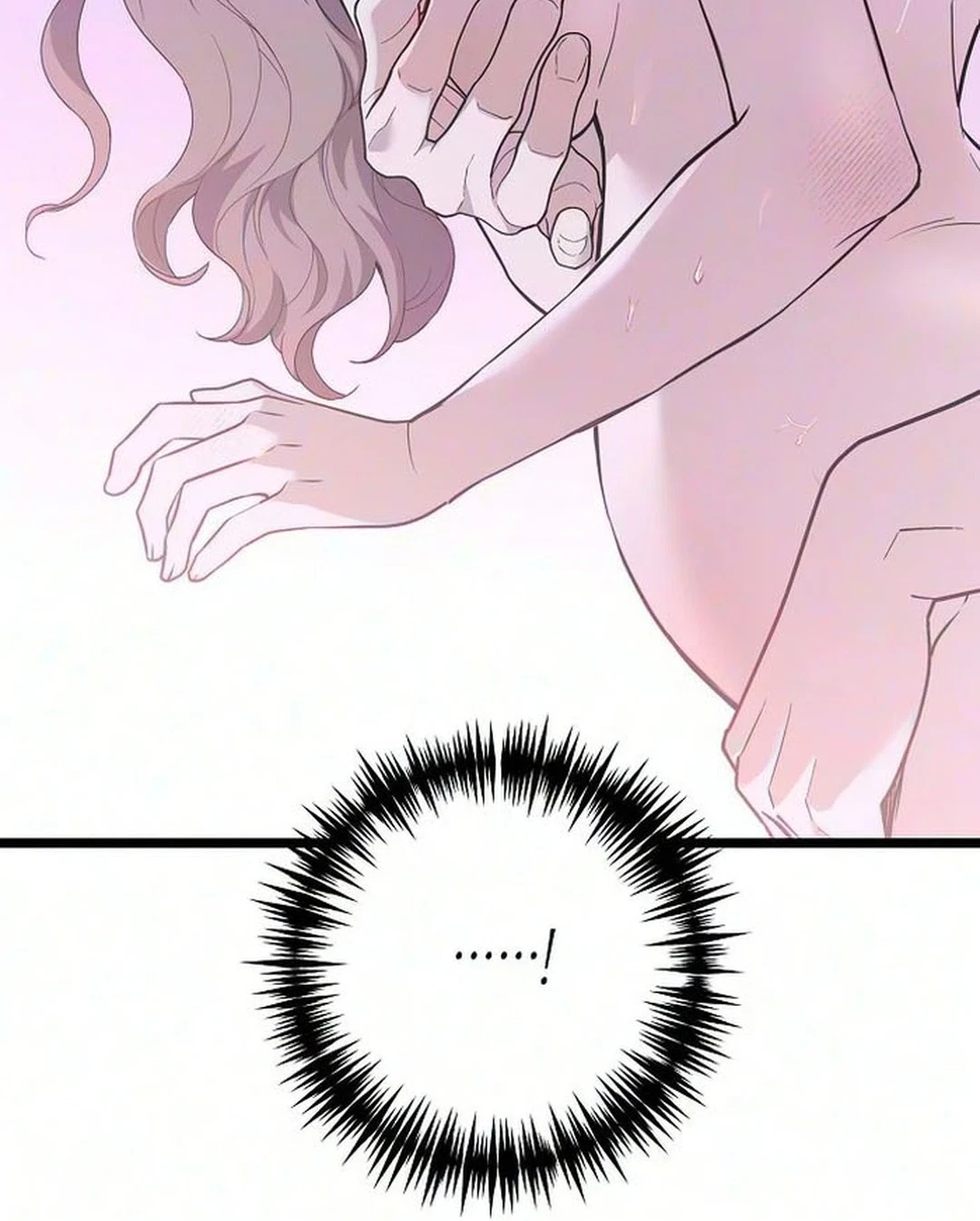 Couple's Time Chapter 73, page 3