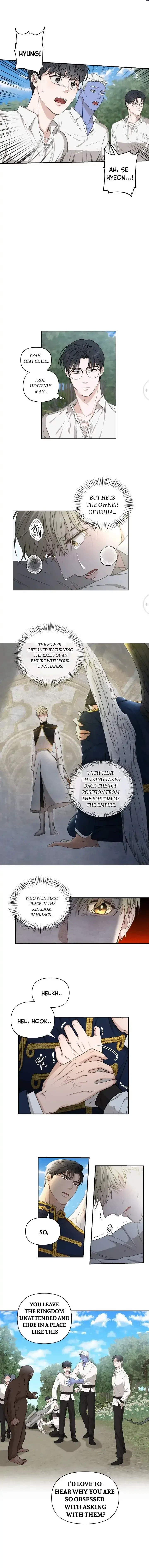 Chapter 3, page 7