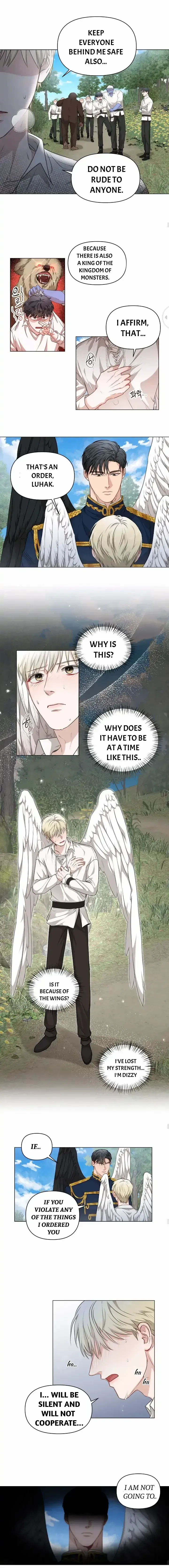 Chapter 3, page 9