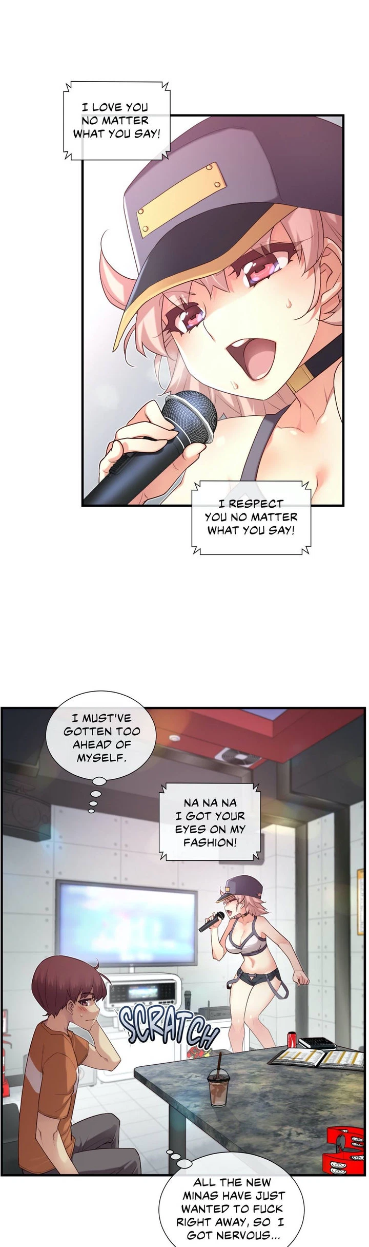 Chapter 30, page 10