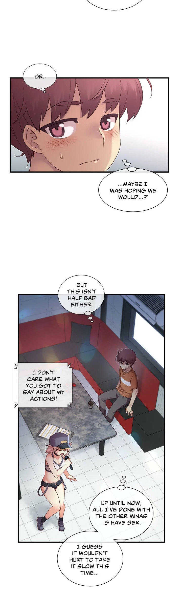 Chapter 30, page 11