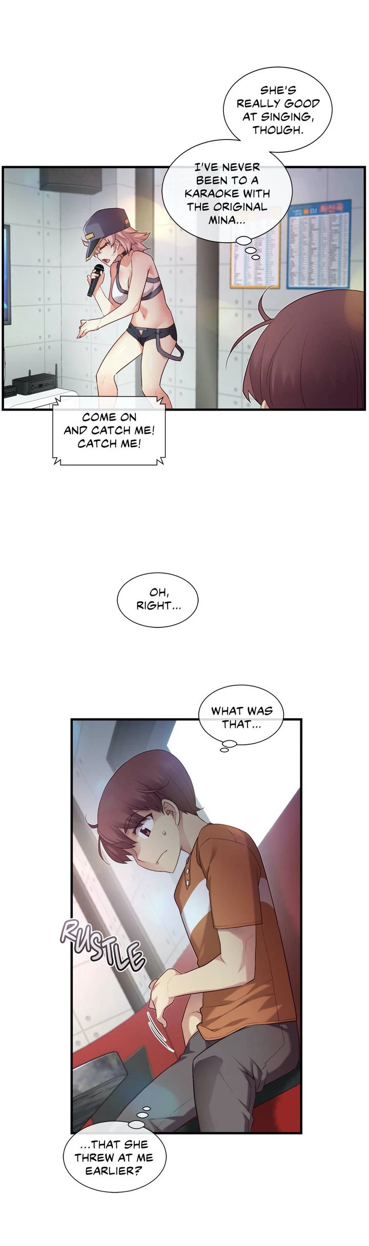Chapter 30, page 12