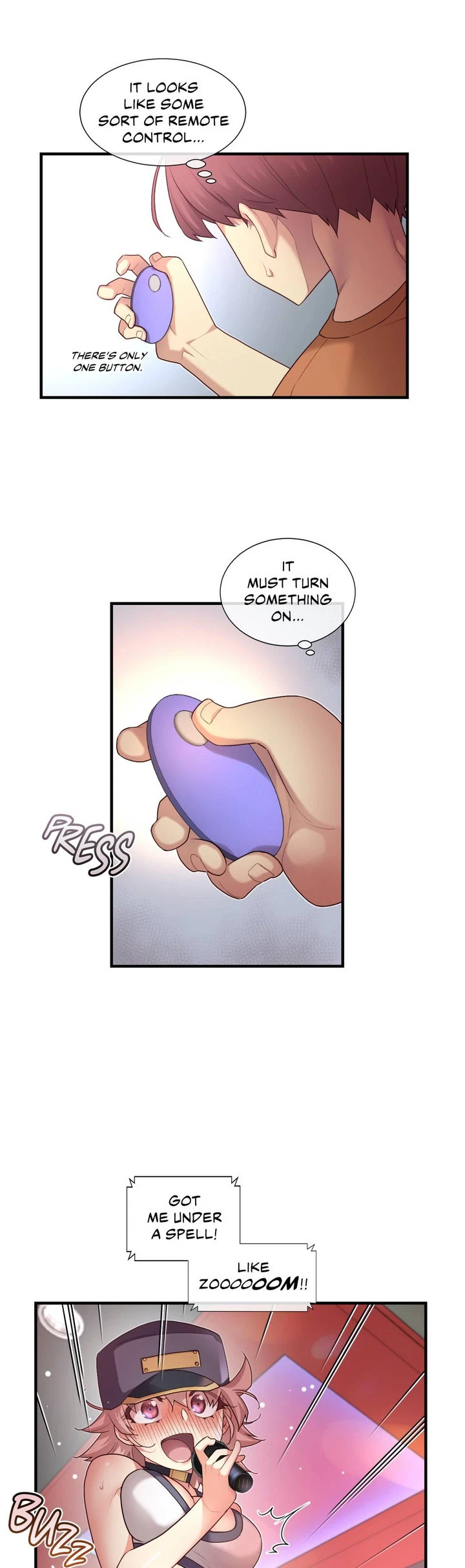 Chapter 30, page 13