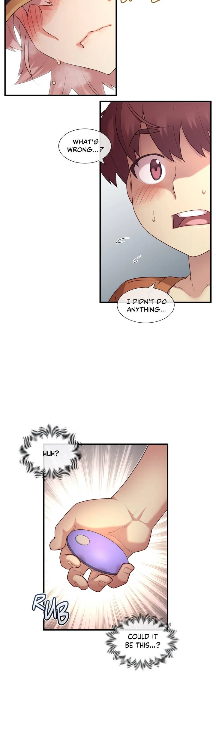 Chapter 30, page 15