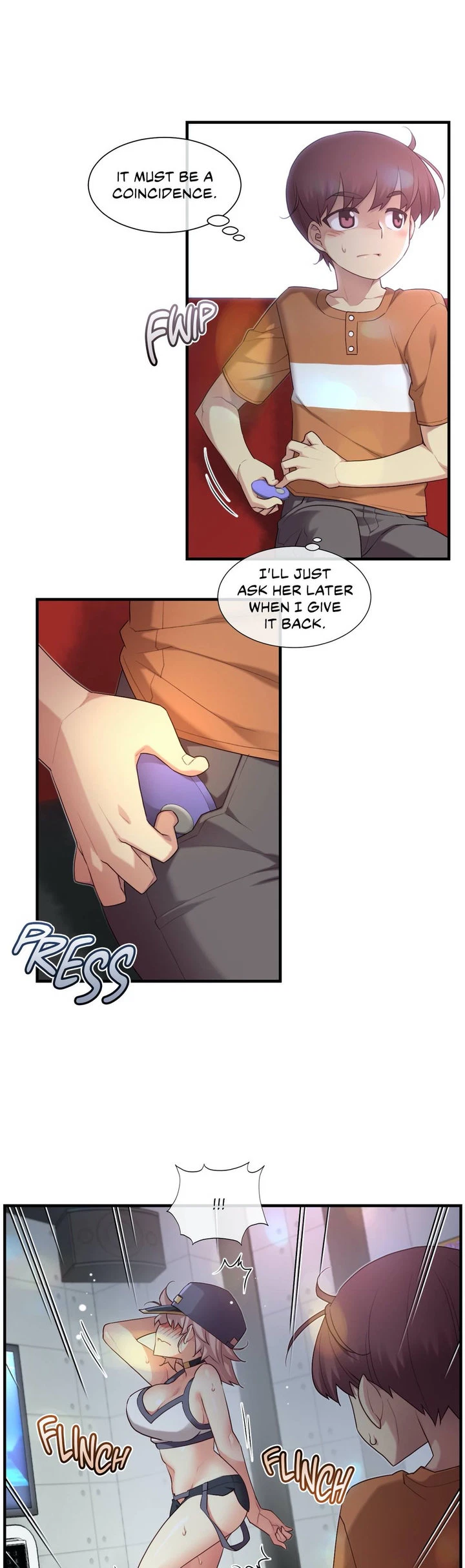 Chapter 30, page 16