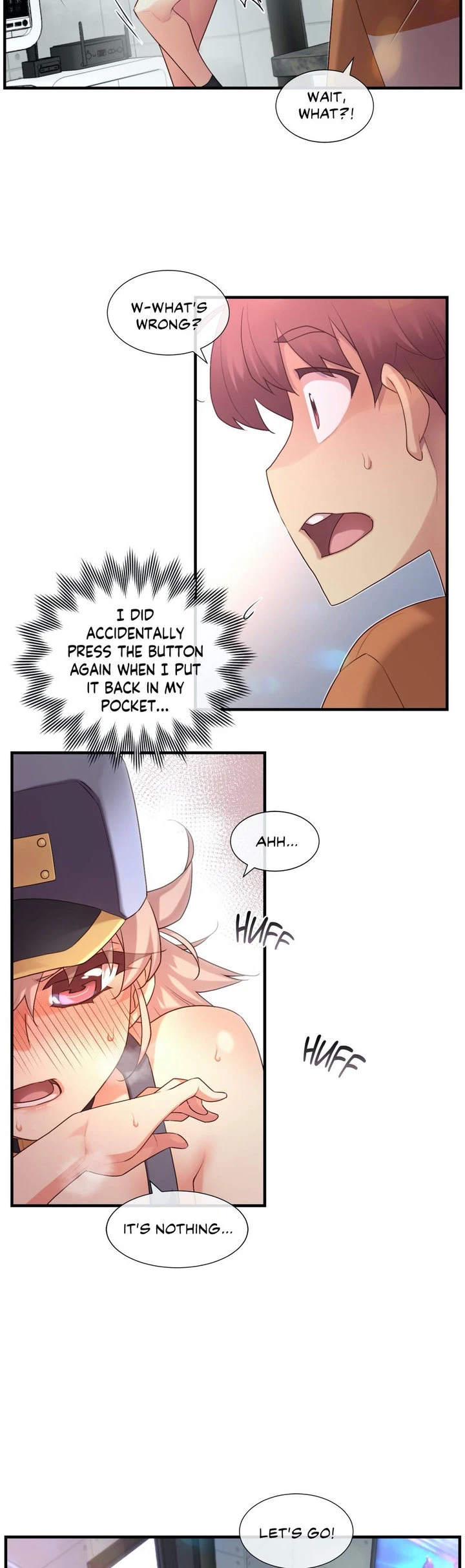 Chapter 30, page 17