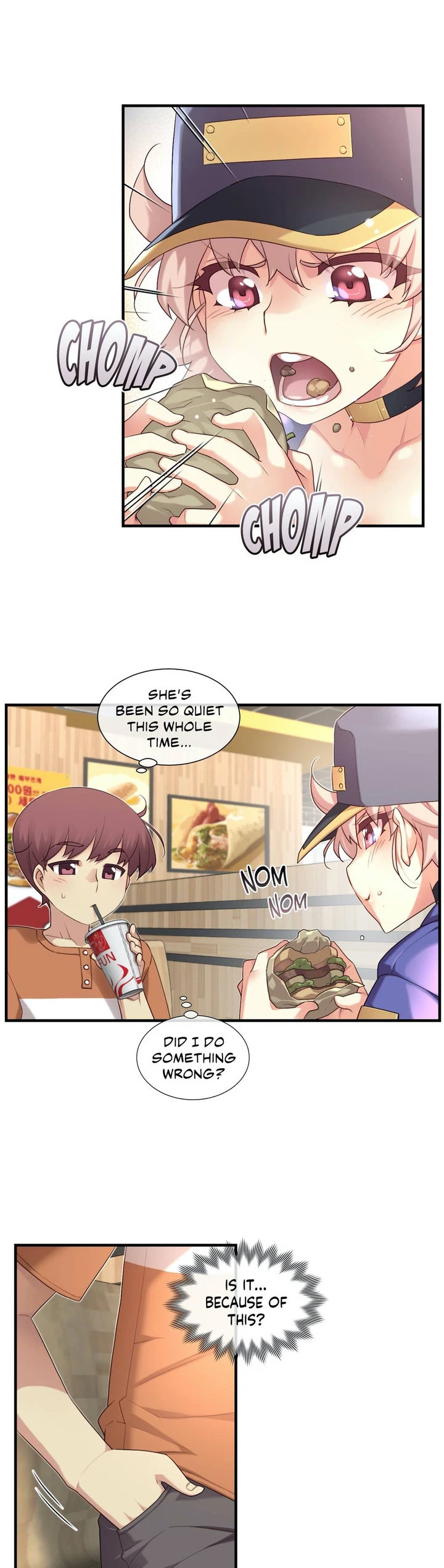 Chapter 30, page 19