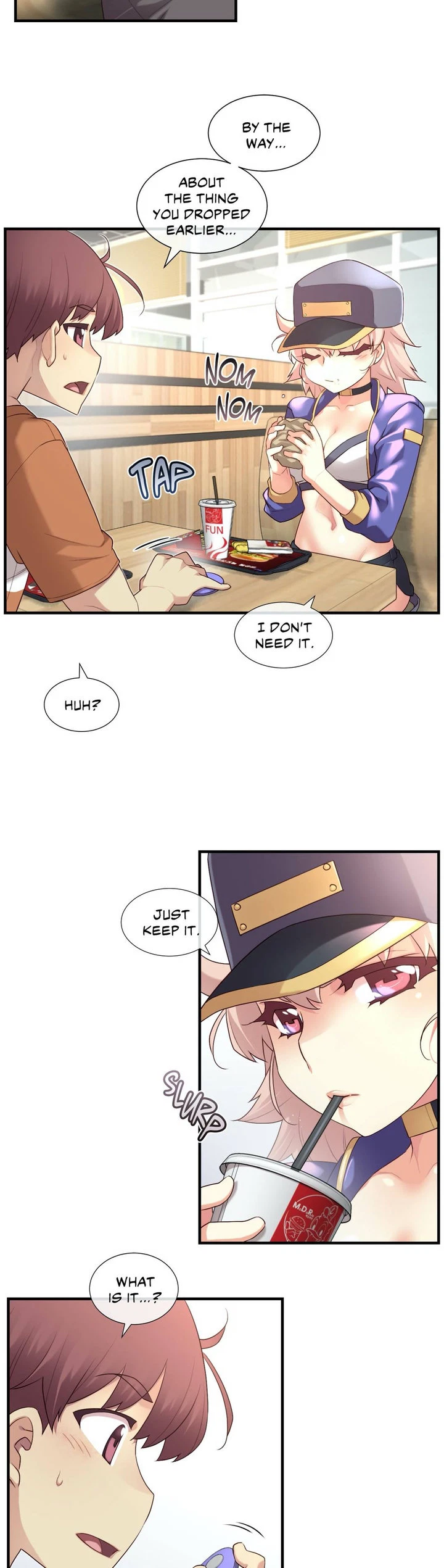 Chapter 30, page 20