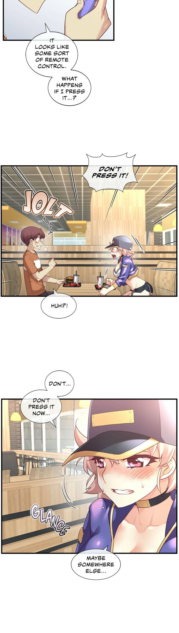 Chapter 30, page 21