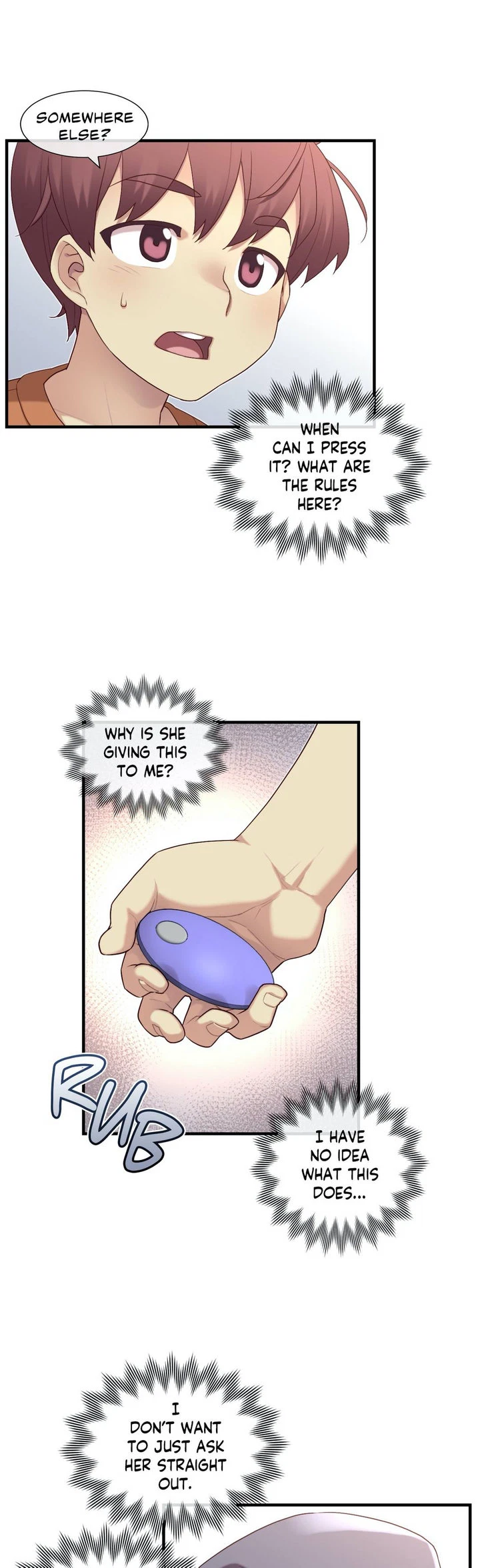 Chapter 30, page 22