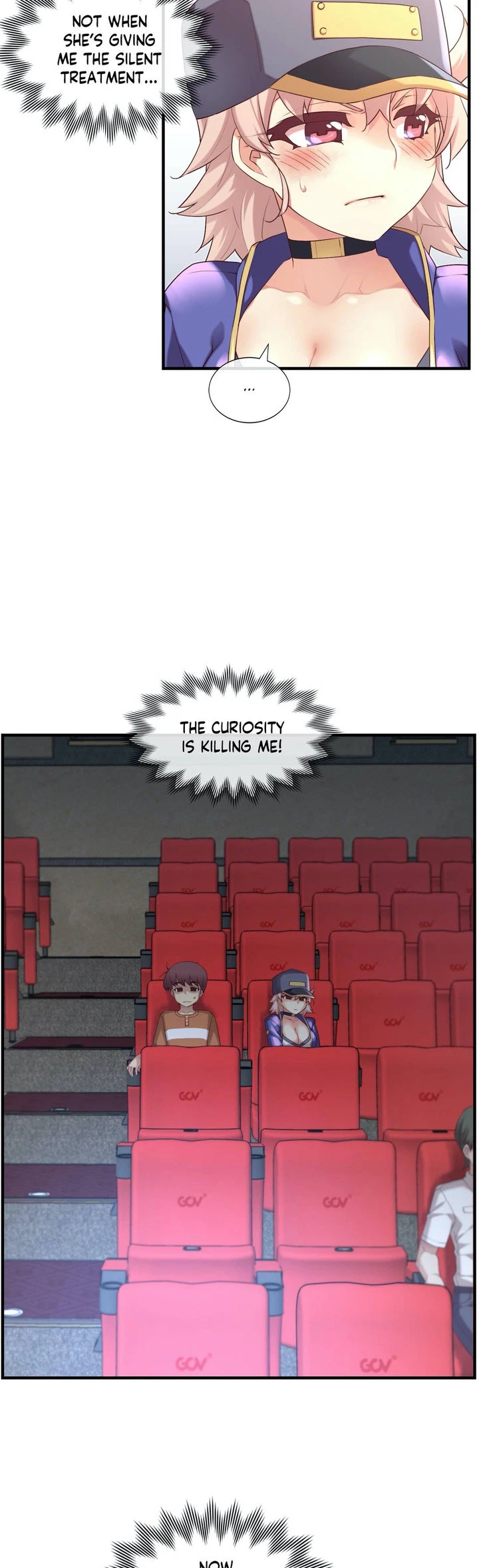 Chapter 30, page 23
