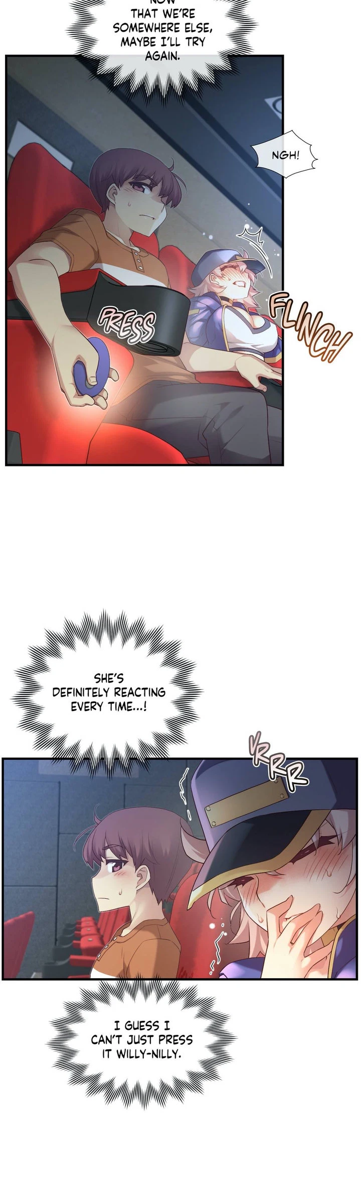 Chapter 30, page 24