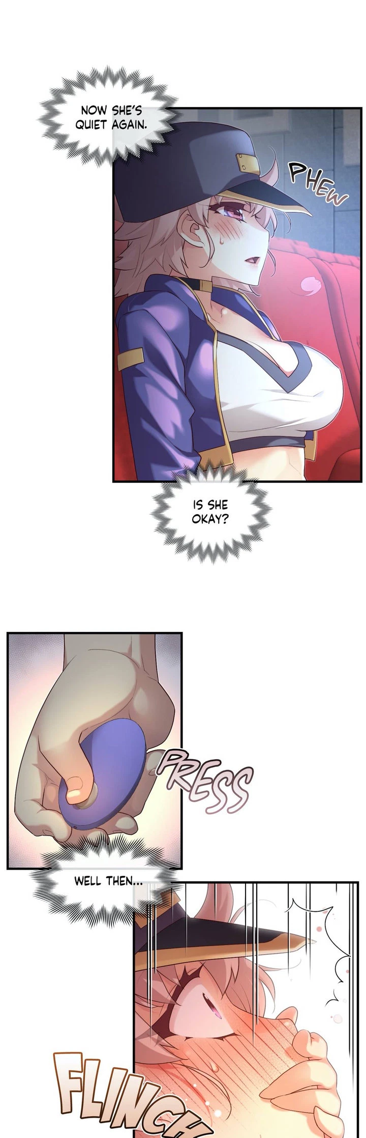 Chapter 30, page 25
