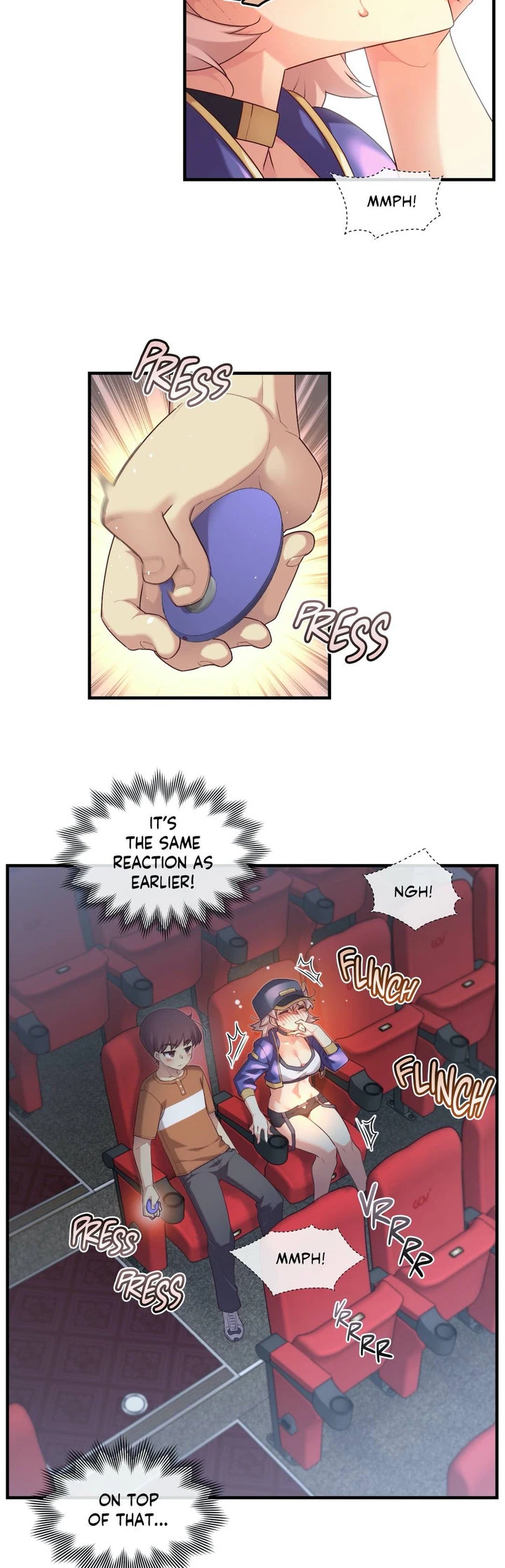 Chapter 30, page 26