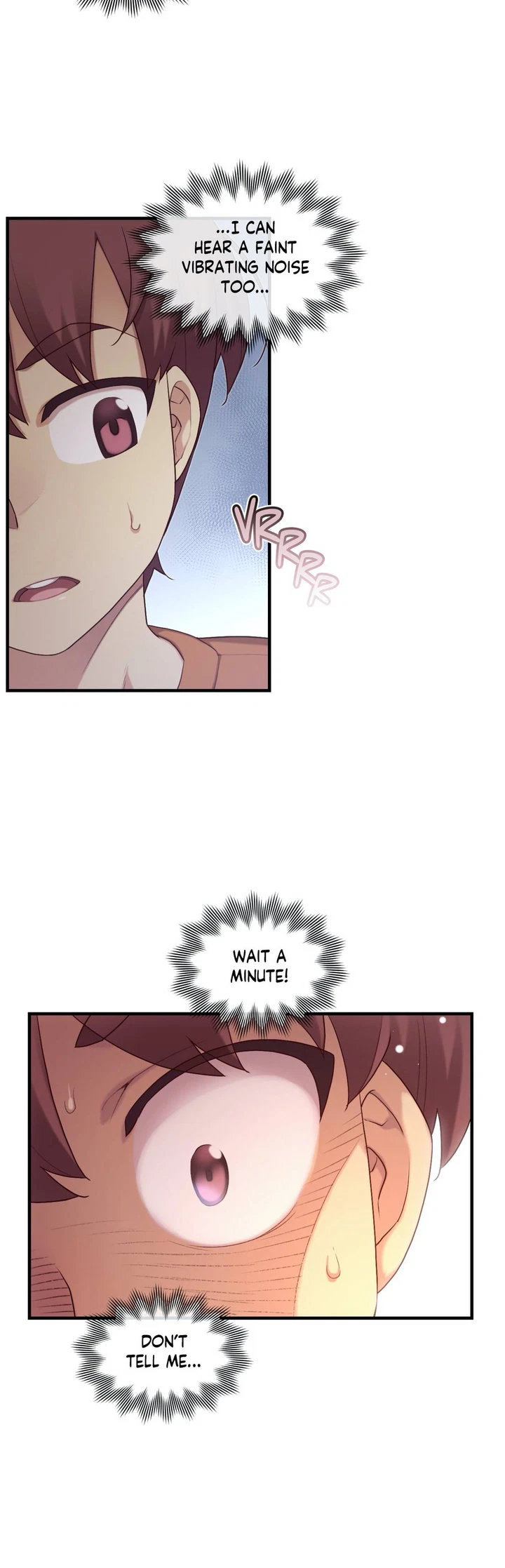 Chapter 30, page 27