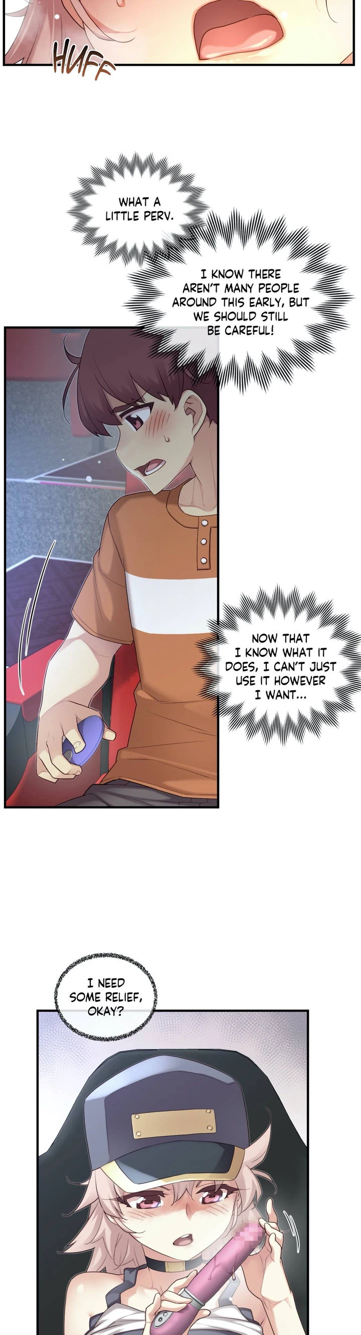 Chapter 30, page 29