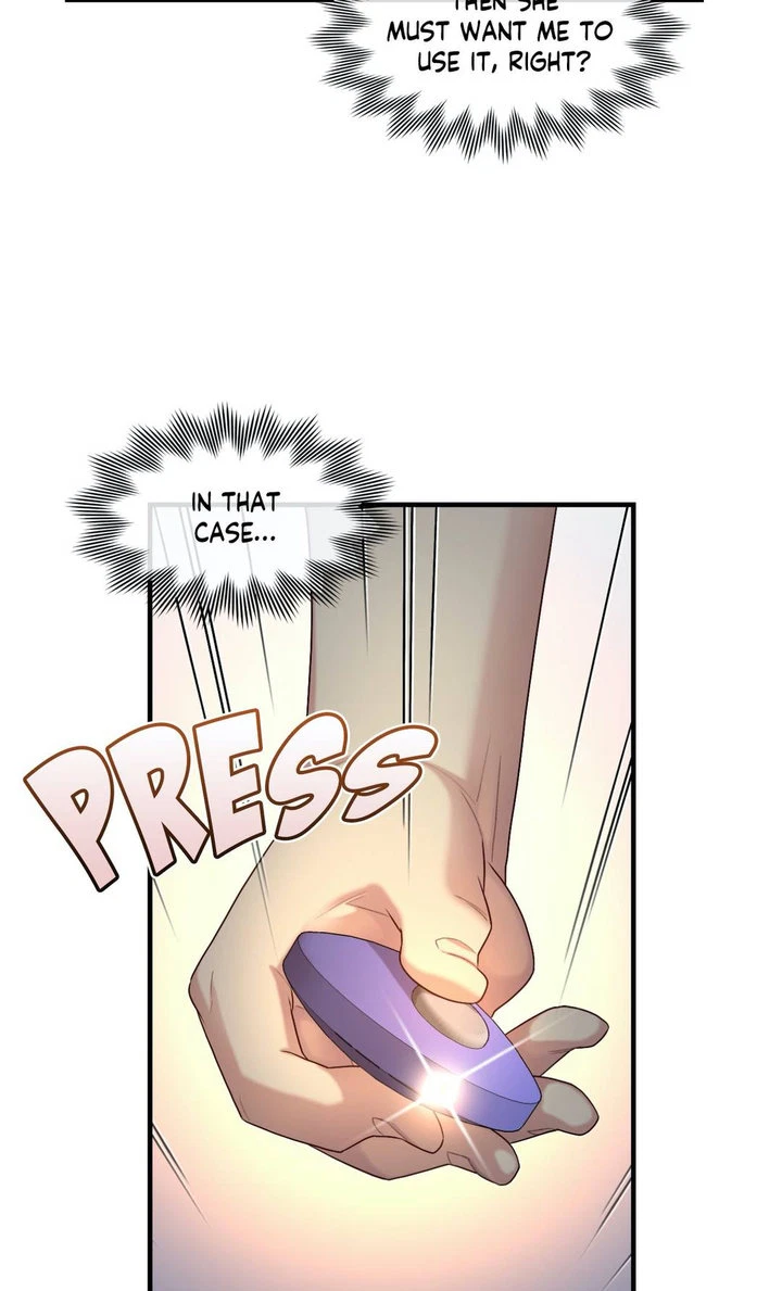 Chapter 30, page 32