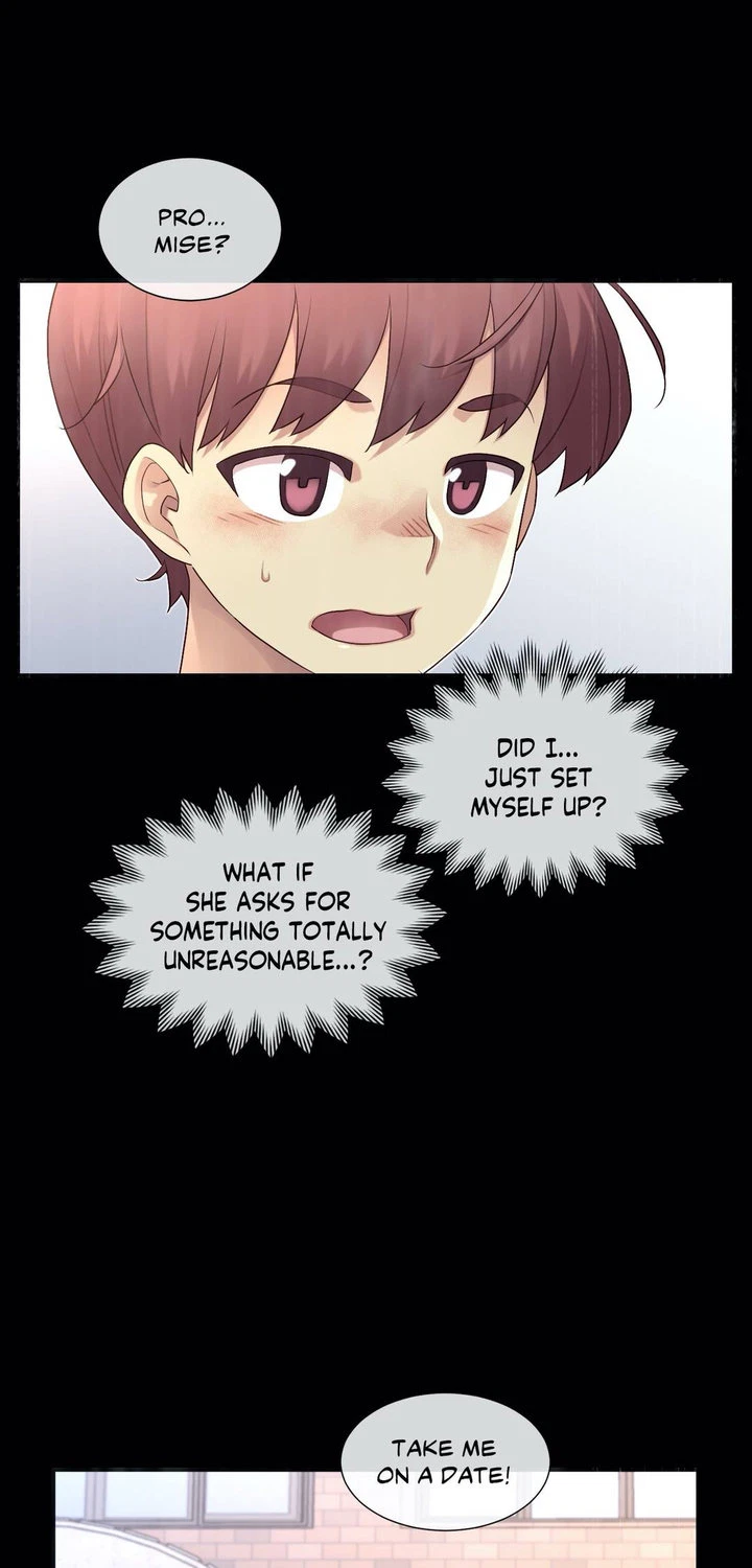 Chapter 30, page 5