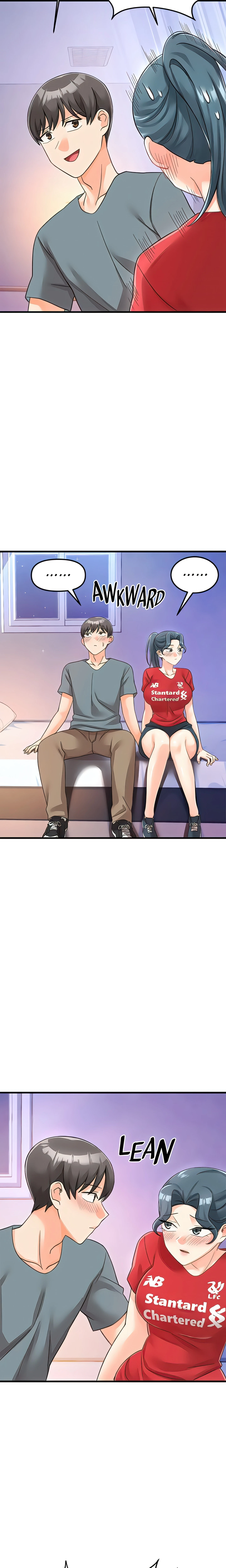 Chapter 19, page 10