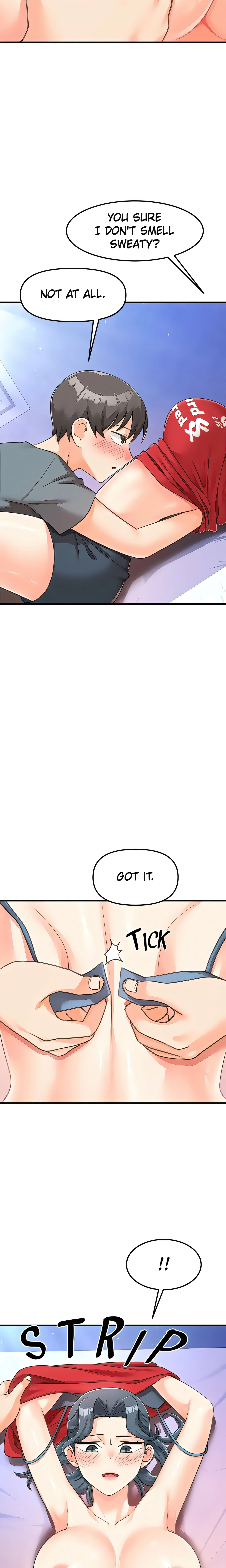 Chapter 19, page 13