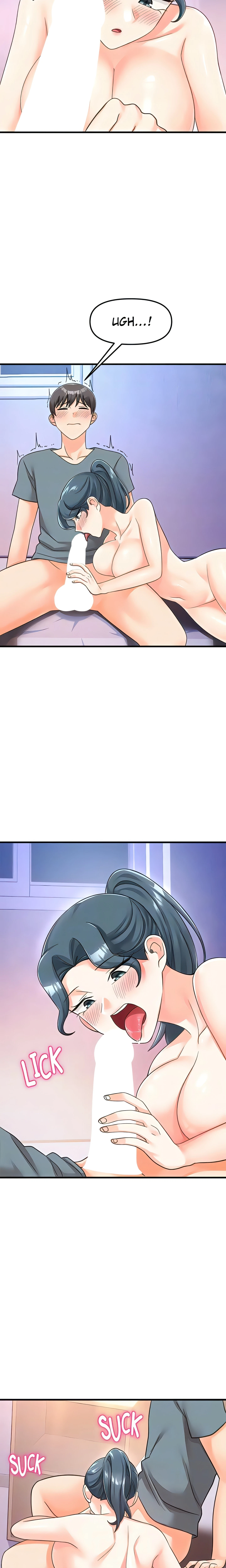 Chapter 19, page 17