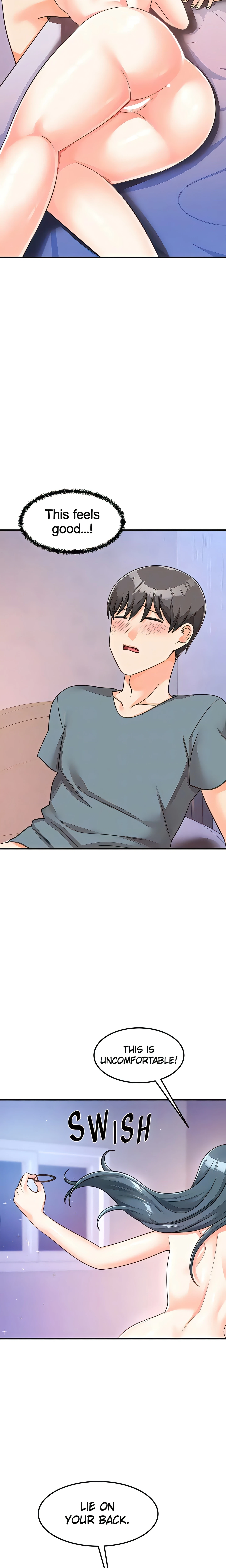 Chapter 19, page 18