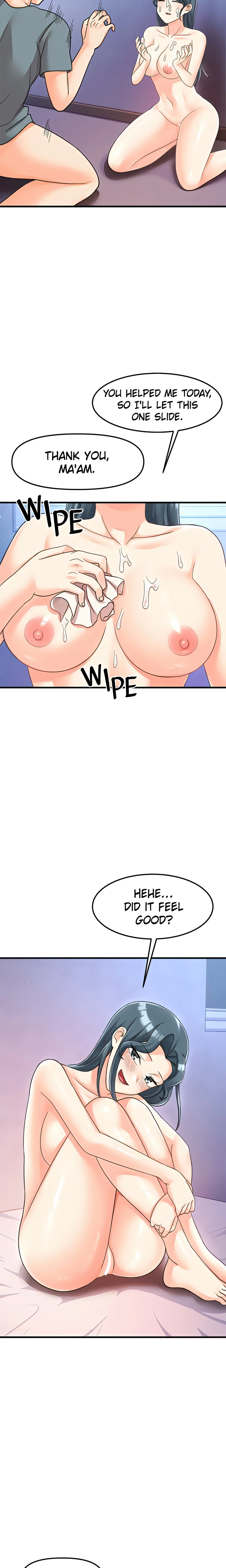 Chapter 19, page 25