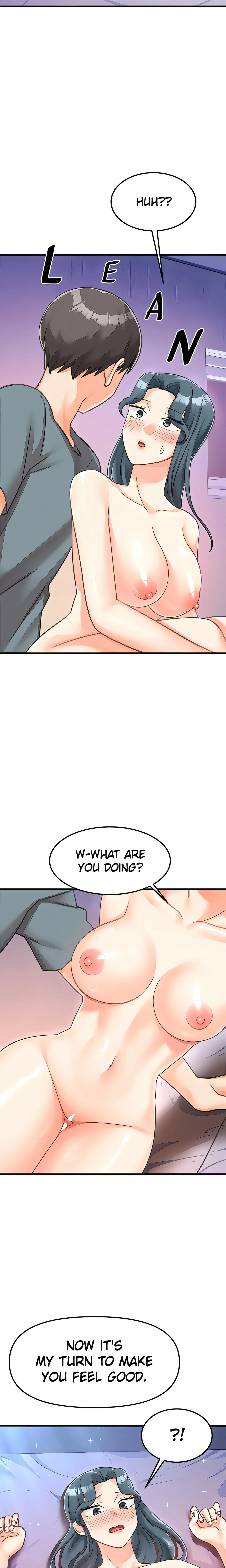Chapter 19, page 27