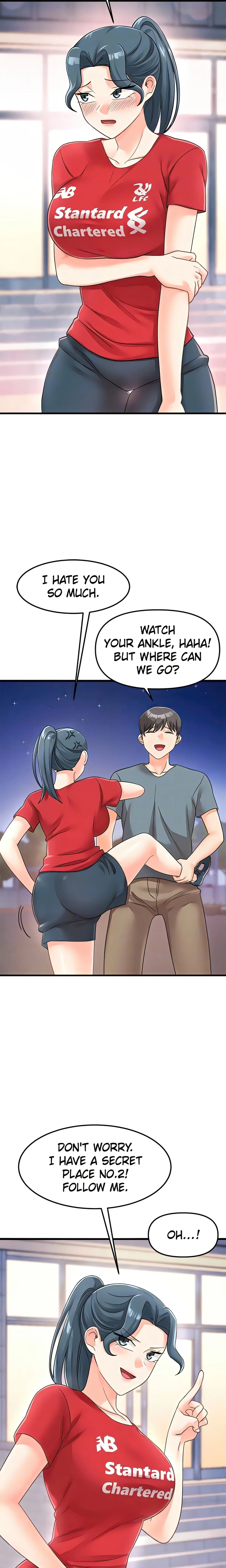 Chapter 19, page 6