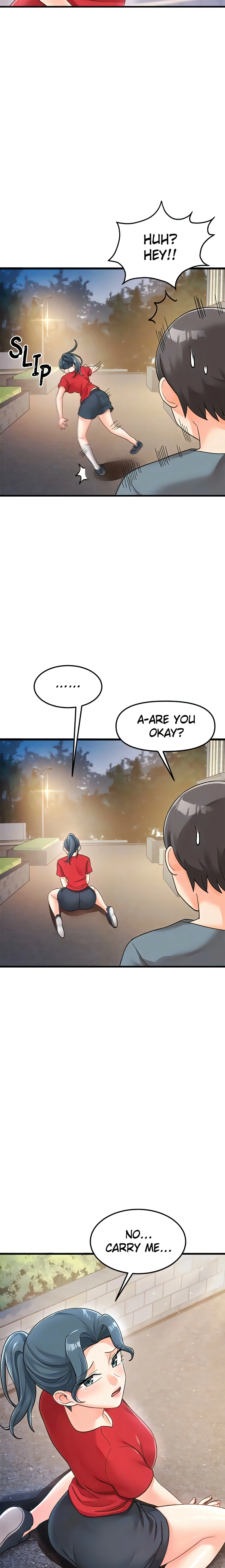 Chapter 19, page 7