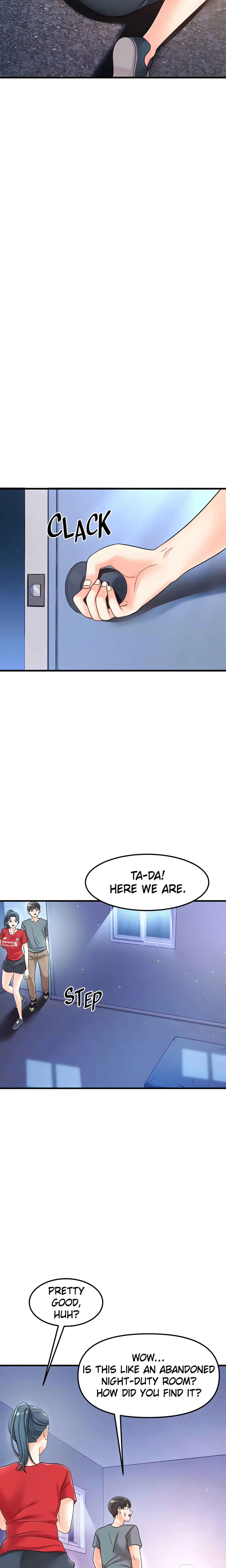 Chapter 19, page 8