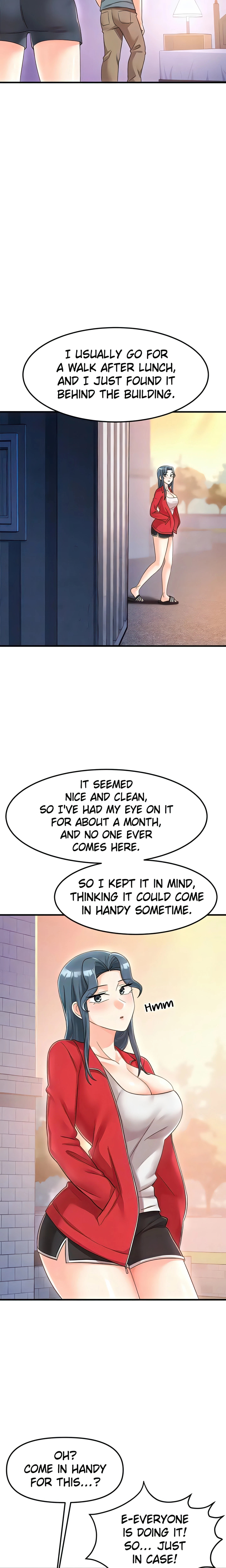 Chapter 19, page 9