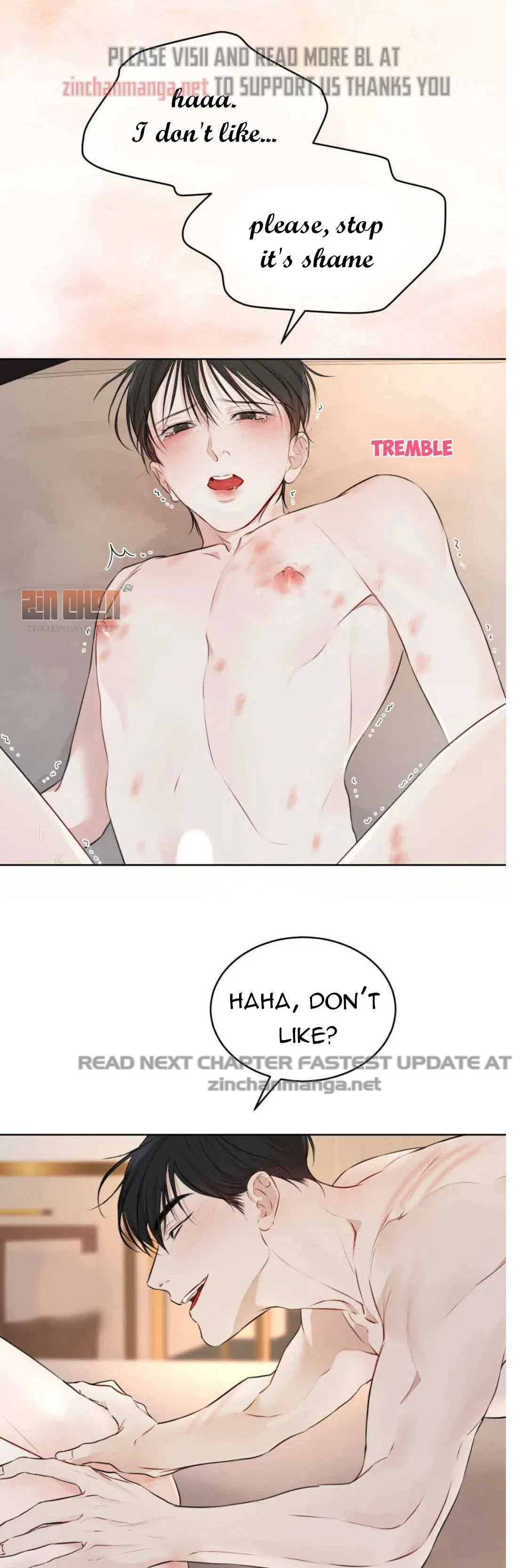 Chapter 28, page 10