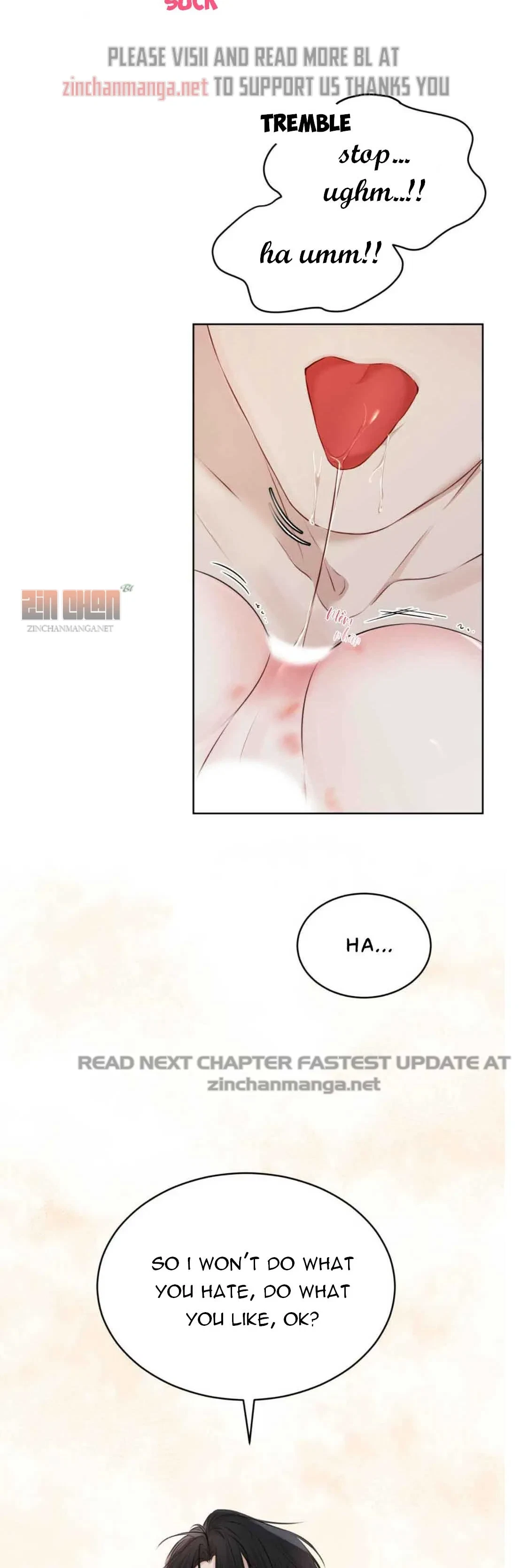 Chapter 28, page 14
