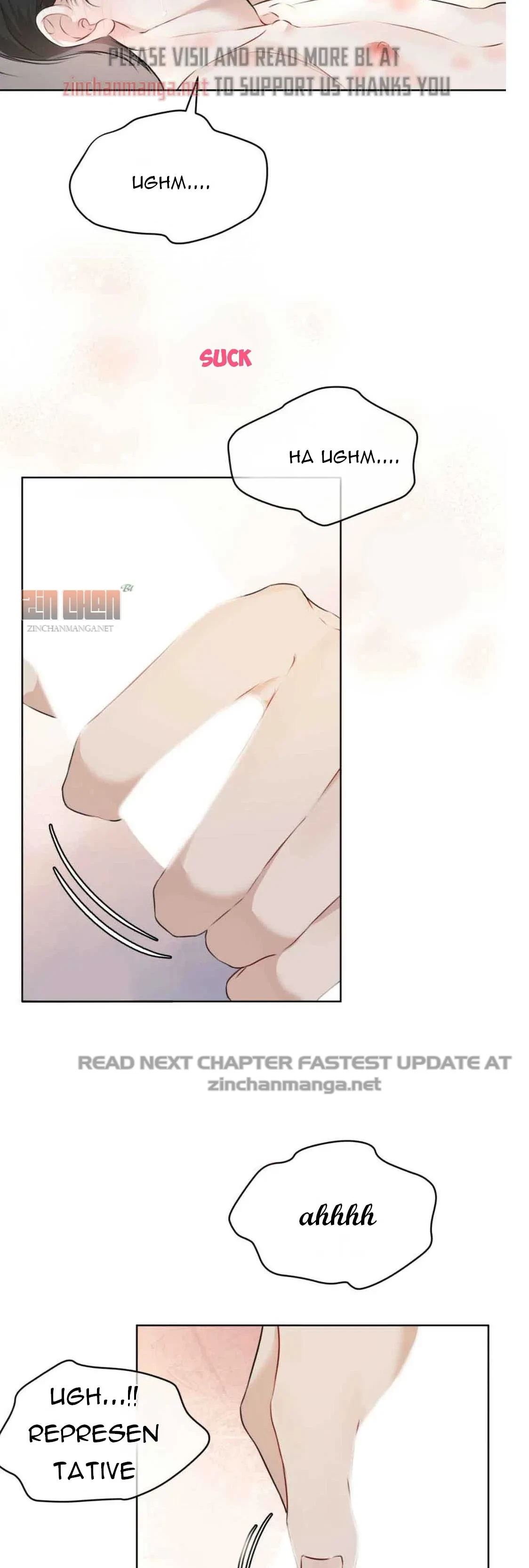 Chapter 28, page 16