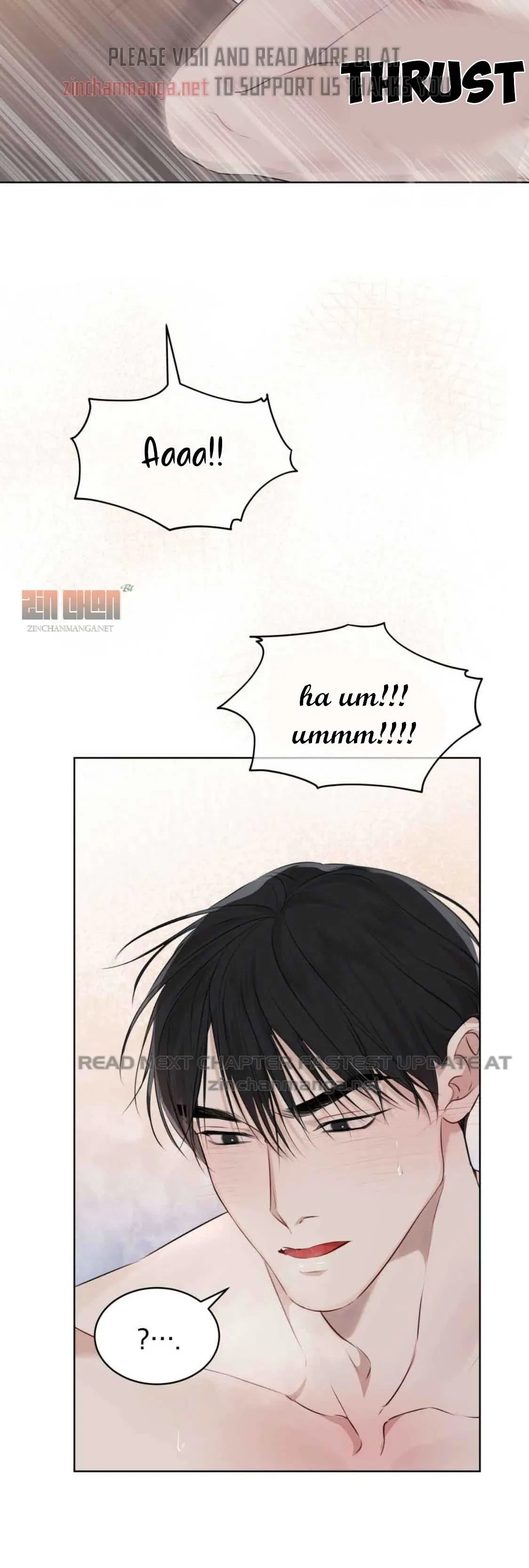Chapter 28, page 18
