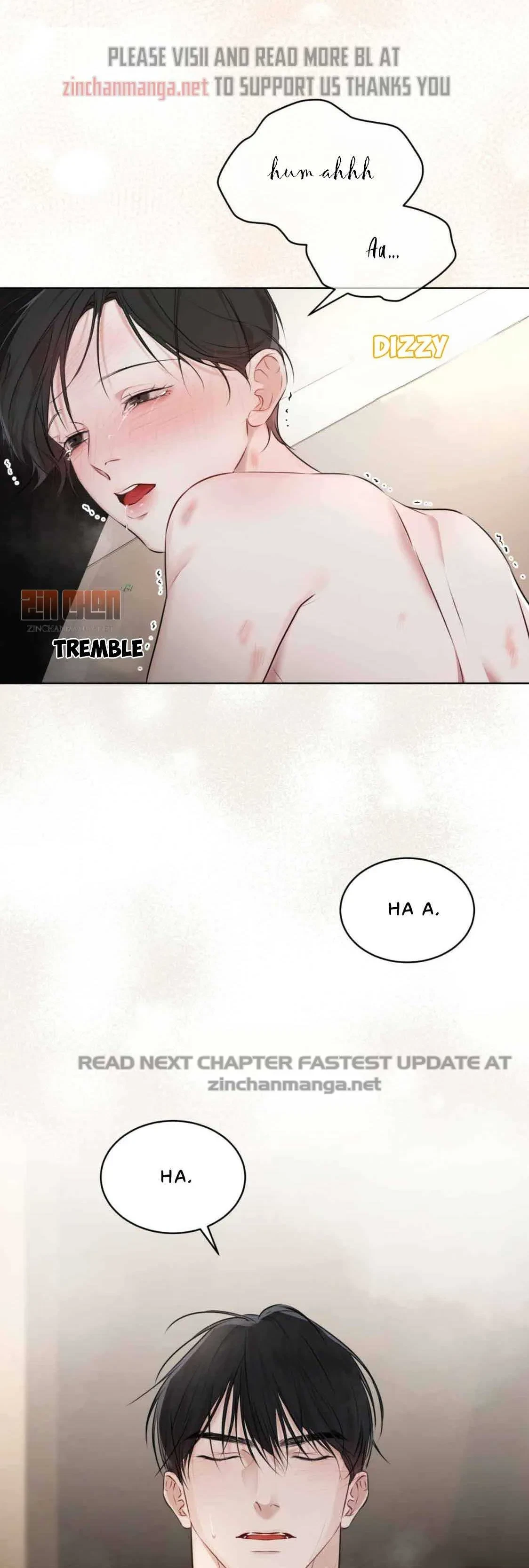Chapter 28, page 2