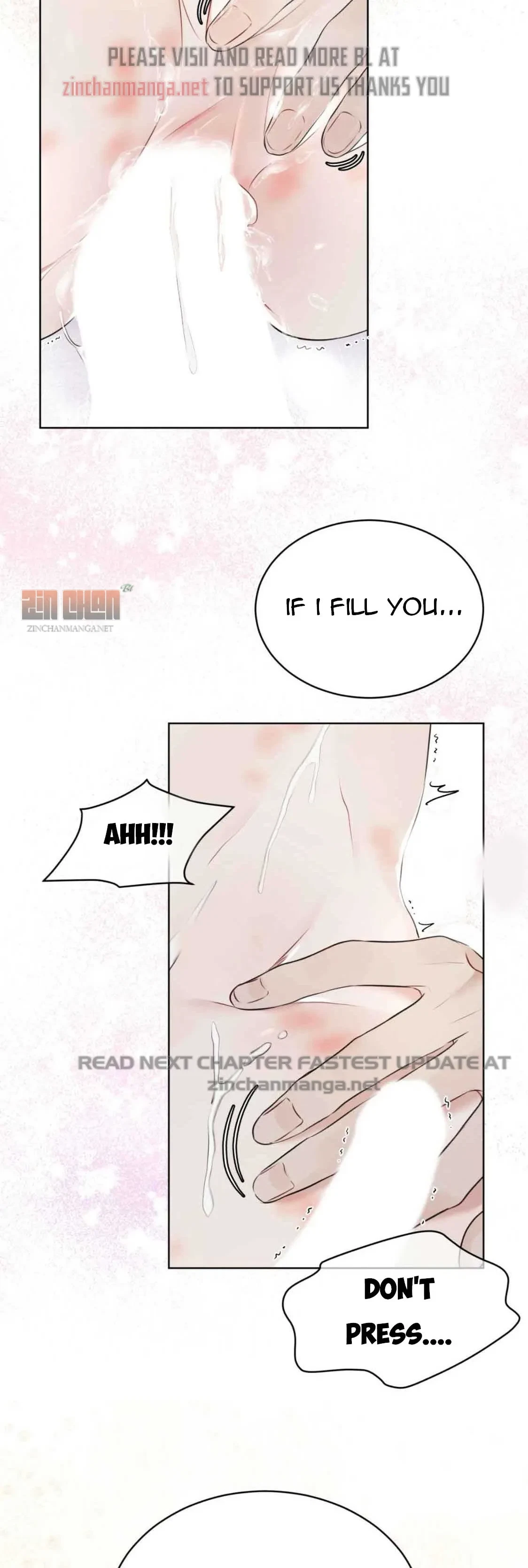 Chapter 28, page 23